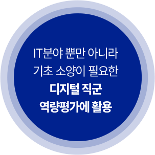 ITо Ӹ ƴ϶  Ҿ ʿ   򰡿 Ȱ