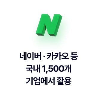 ̹  īī   1,500  Ȱ