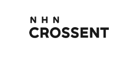 NHNCrossent