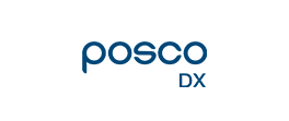 posco