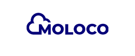 moloco